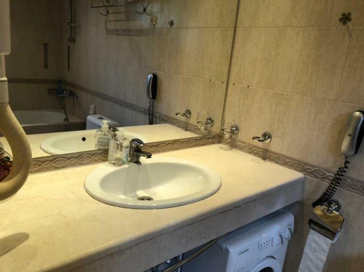 Вила Комплекс Катарино 拉兹洛格 外观 照片